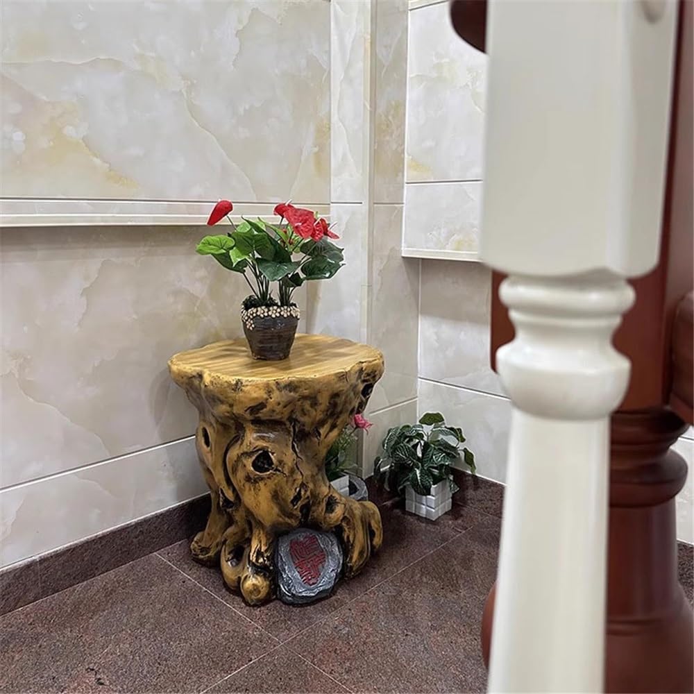 ハングアウト77 エギング カンジインターナショナル クロノ CRONO N×P