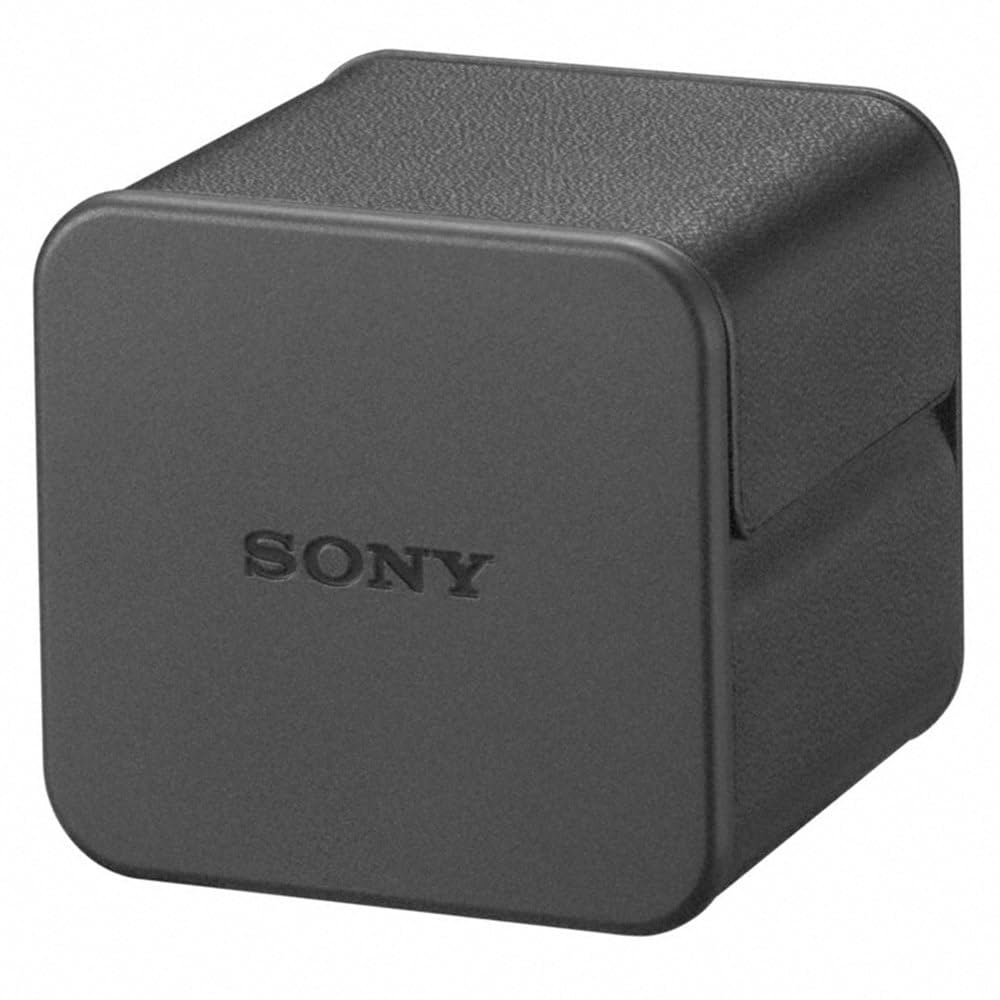 SONY ステレオICレコーダー ICD-TX800 TX800 Digital Voice Recorder TX Series | ICD-TX800 | Sony