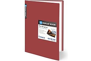 Sooez Art Portfolios for Professional Artists