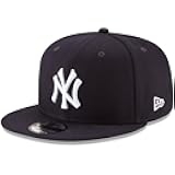 mens Snapback