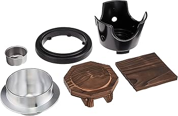 釜飯セット　8個　【専用】 Amazon.co.jp: マルちゃん ふっくら とり釜めし 160g×3個パック