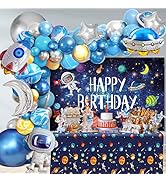 Small manufacture image 68