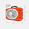 Product Photo 4