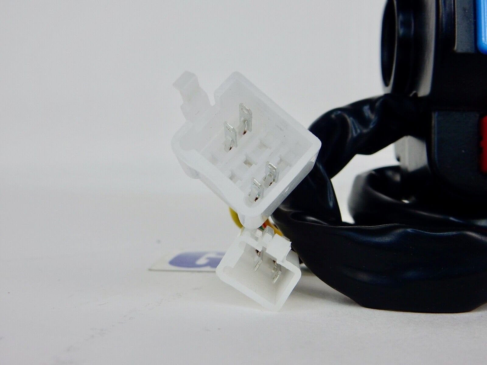 ひっと Amazon.com: New Ignition Switch 27005-1169 for Kawasaki KZ