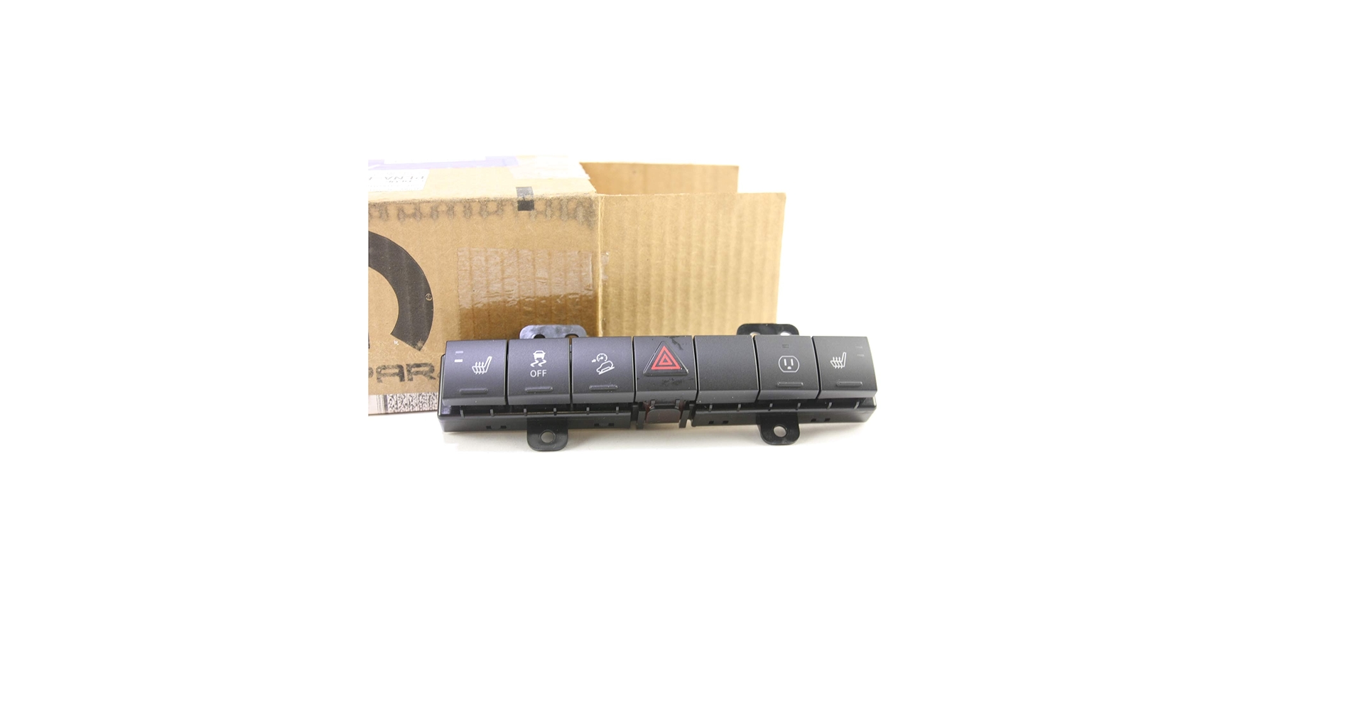 gift_foxx S⑤ T⑤ 750 MSG-5F Standard Transmission Cluster Shaft | Tooth Count: 46
