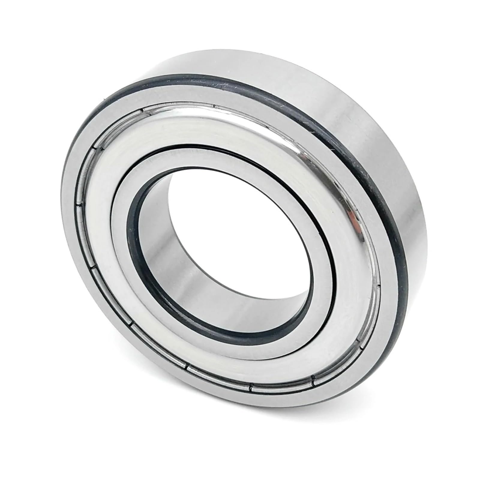 CJKXPZMH 6310-2Z 50x110x27 P5 Shielded Deep groove ball bearings