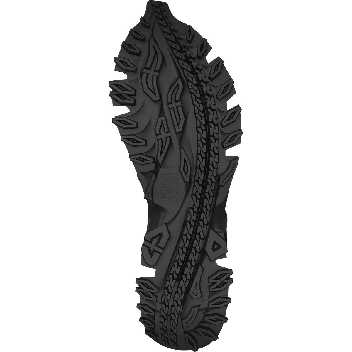 Salewa Mężczyźni Ms Speed Beat Gore-texbuty do biegania w terenie