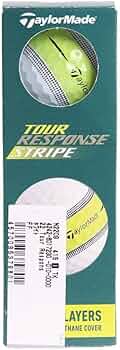 Amazon.co.jp: TaylorMade(テーラーメイド)ツアーレスポンス Amazon.co.jp: TaylorMade(テーラーメイド)ツアーレスポンス