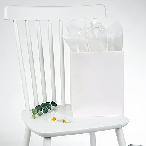 Vista 20 de RUSPEPA Papel de seda para envolver regalos, papel de seda negro para envoltura de regalo, manualidades de arte, bricolaje, bolsas de paquete