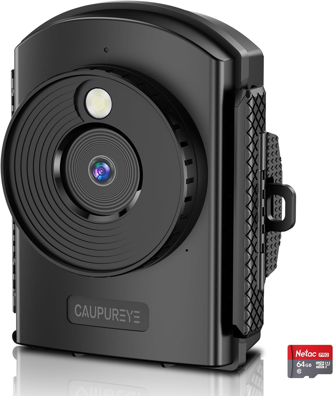 Time Lapse Camera 4K FHD Timelapse Camera Outdoor, Waterproof