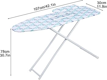 【2枚セット】iron top board for www s 2枚セット】iron top board for www s 2枚セット】iron top board for