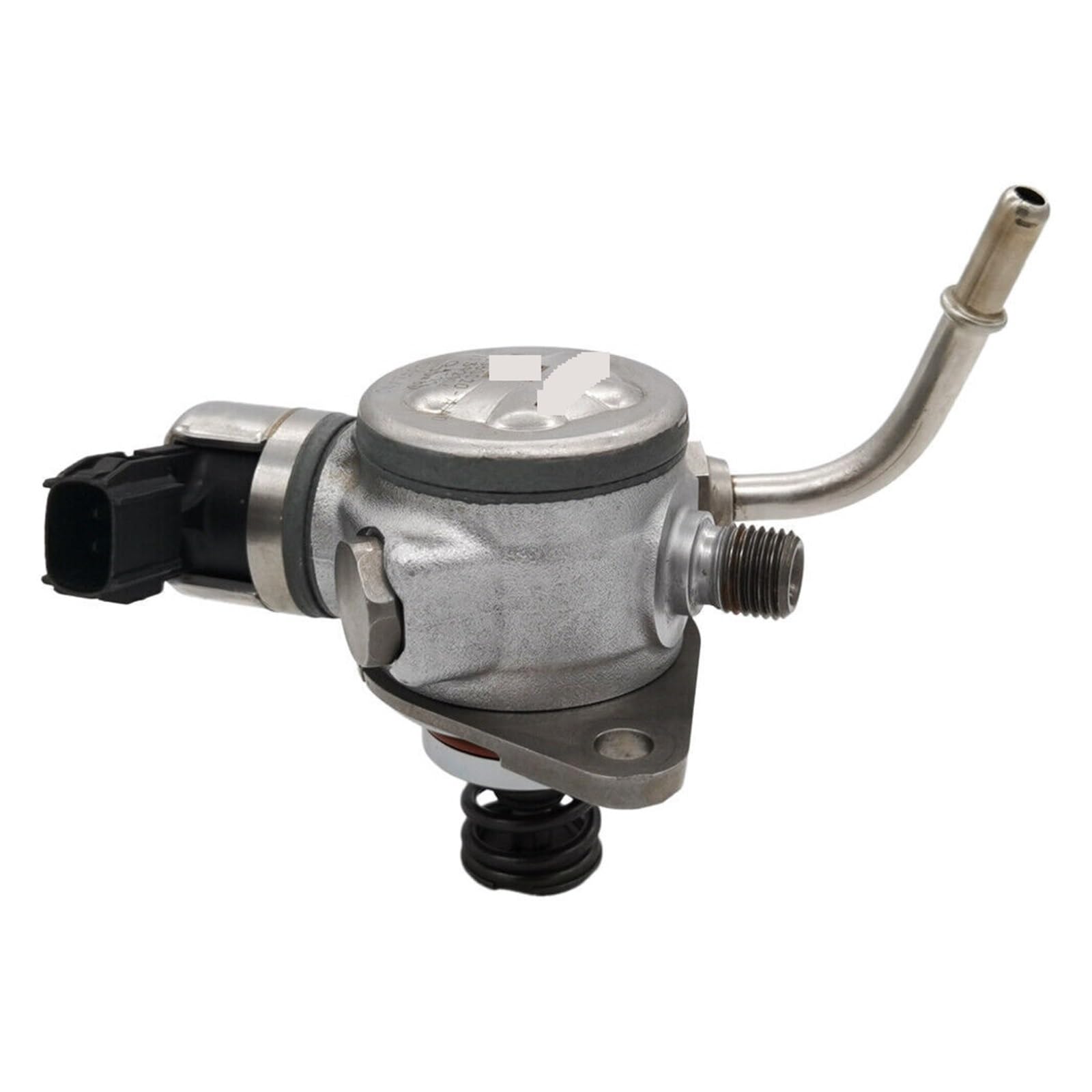 Amazon | 高圧燃料ポンプ 31392104 31405633 31401823 31437903