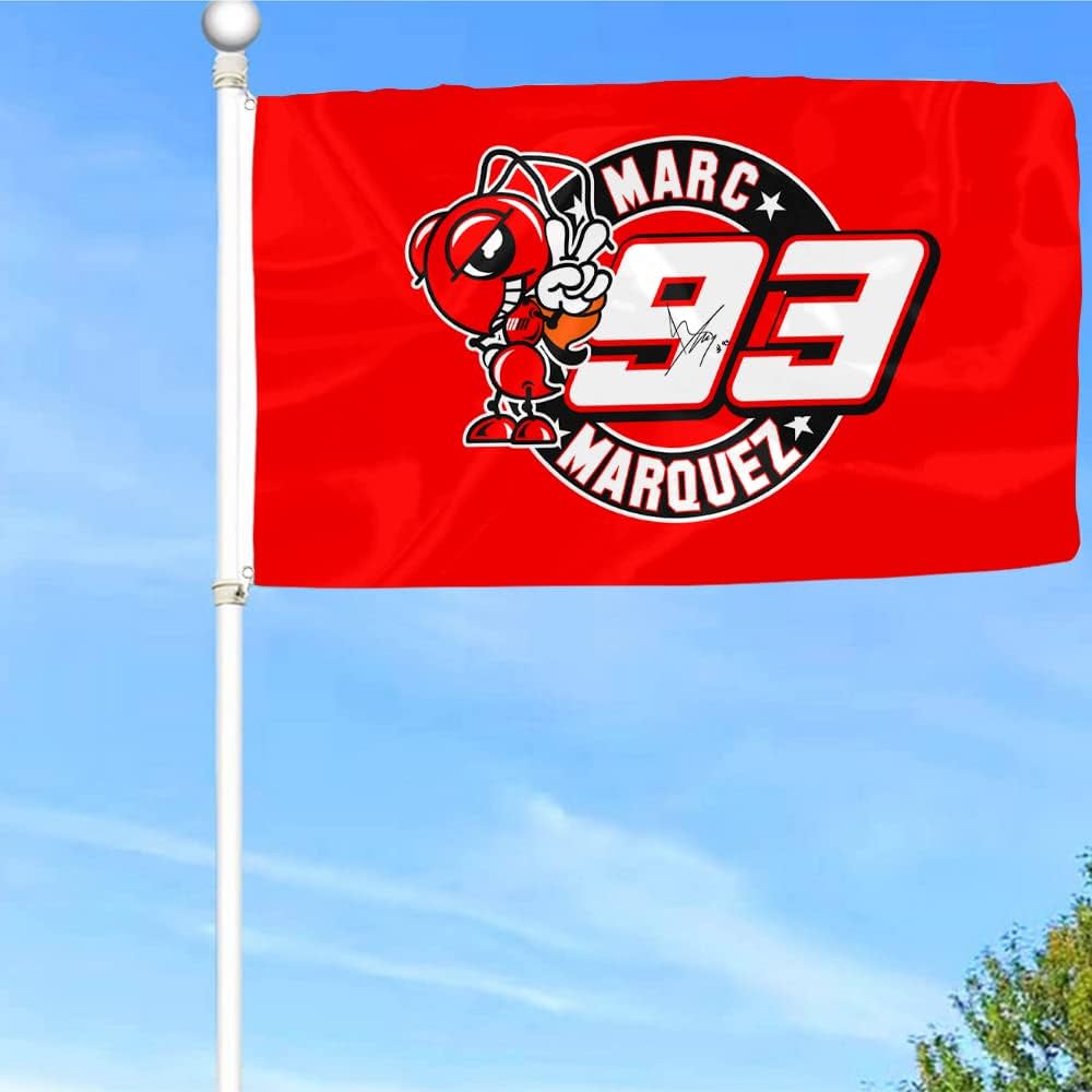 たま　きゃべつ　メンバーサイン入りボード Amazon.co.jp: Yanbooch サイン入りチェッカーレーシング