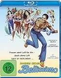  Bellissimo [Blu-ray]