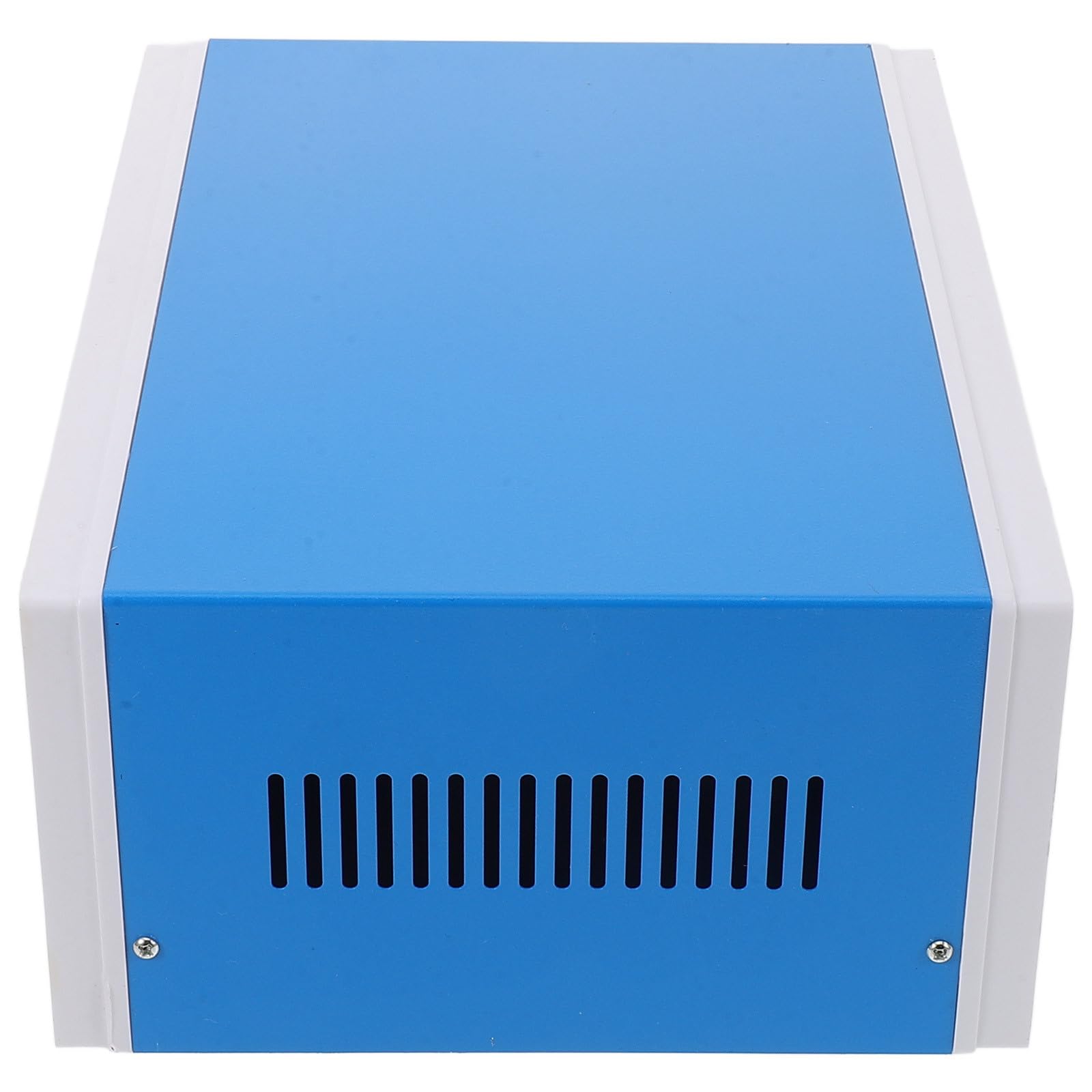 110x250x190 Mm Caja de Conexiones para Proyectos Eléctricos