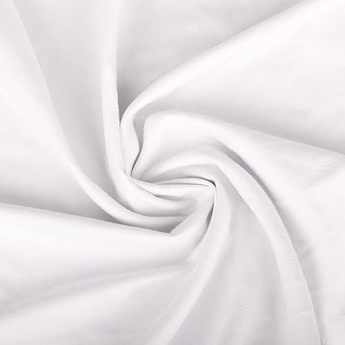 Miniatura 4 de Pardick Manatee Ocean - Toalla de playa de gran tamaño de 31 x 61 pulgadas, manta de playa de microfibra sin arena, para mujeres y niños, toalla de