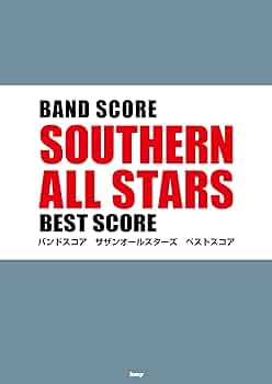 61TQjoq-aSL._AC_UF350,