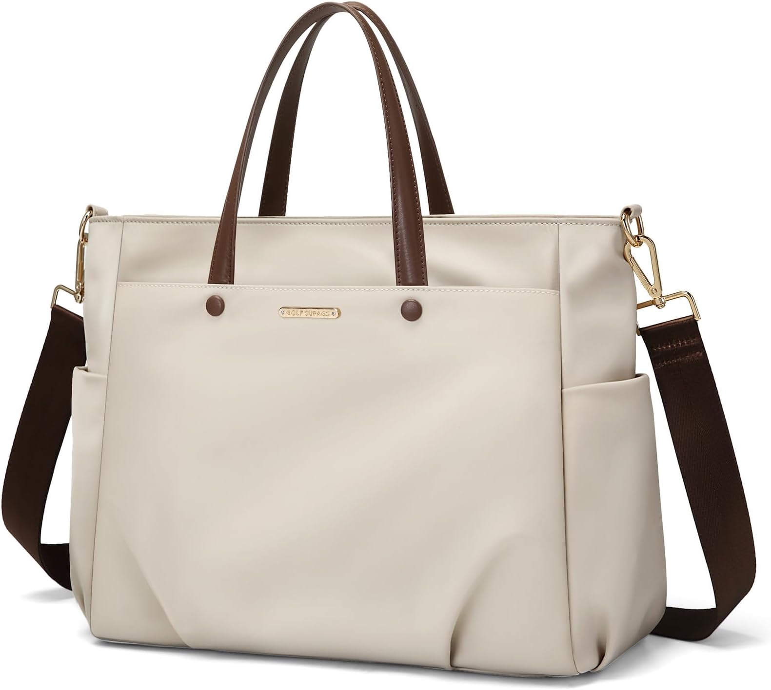 GOLF SUPAGS Women B313824 Tote