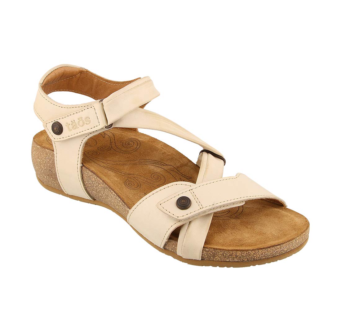 Taos Universe Sandal