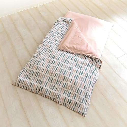 �����i�C�g �����Q�z�c�J�o�[ �k���� ��100% �t�@�X�i�[ �z�c�J�o�[ �|�z�c�p �~�z�c�p �ۈ牀 �R�e�B �Z�~�I�[�_�[ ���� �j�̎q ���̎q �􂦂� ���� �������y1������z 100×130cm ���C�^�����݃s���N�^�����Q