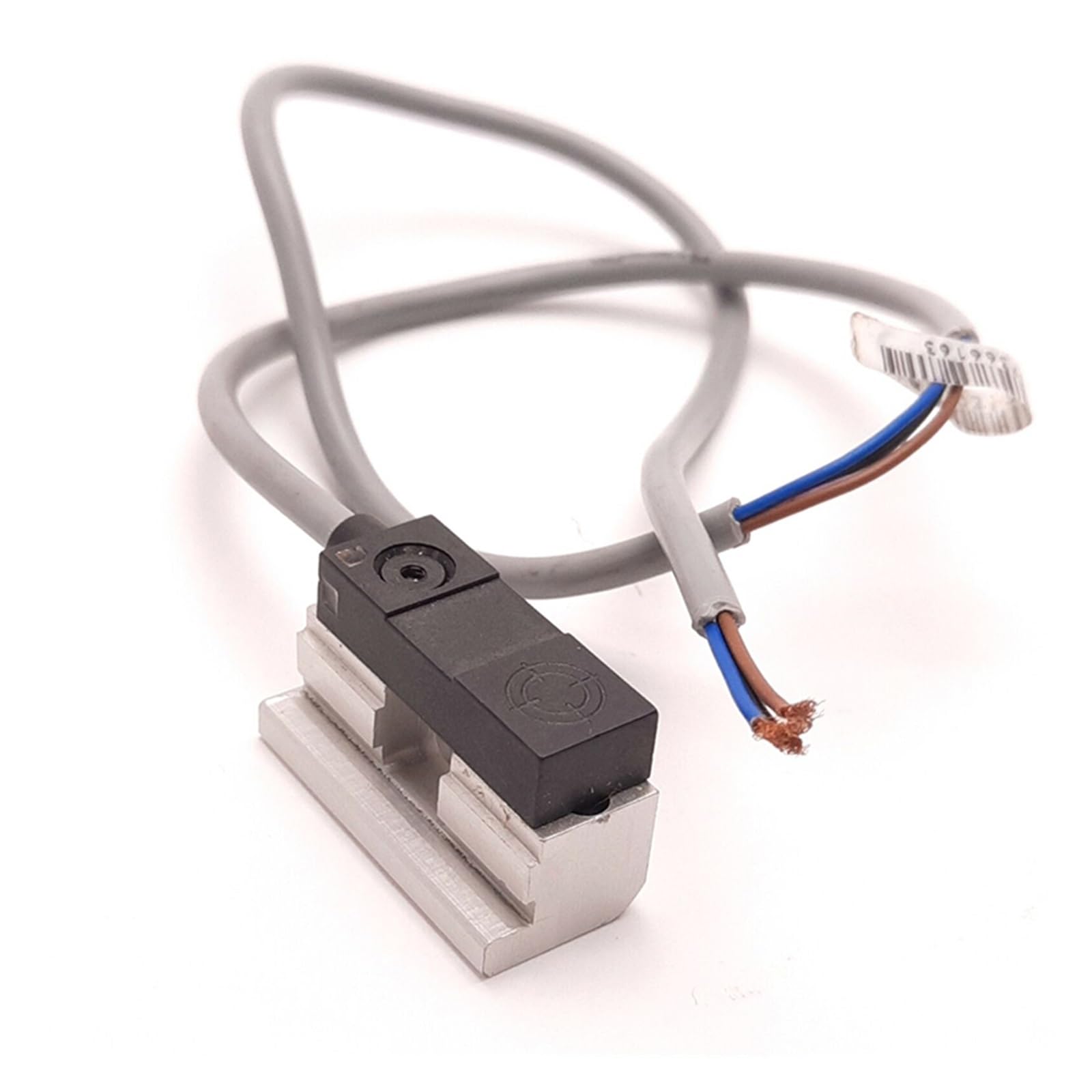 Sensor proximidad Sensor inductivo Interruptor de proximidad NBN4-F29-E0(NBN4-F29-E0)