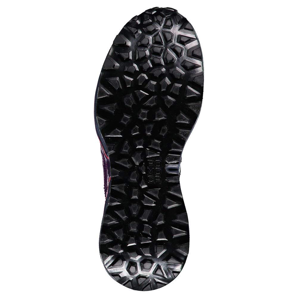 SALEWA Ws Dropline Gore-tex Scarpe da Trail RunningDonna