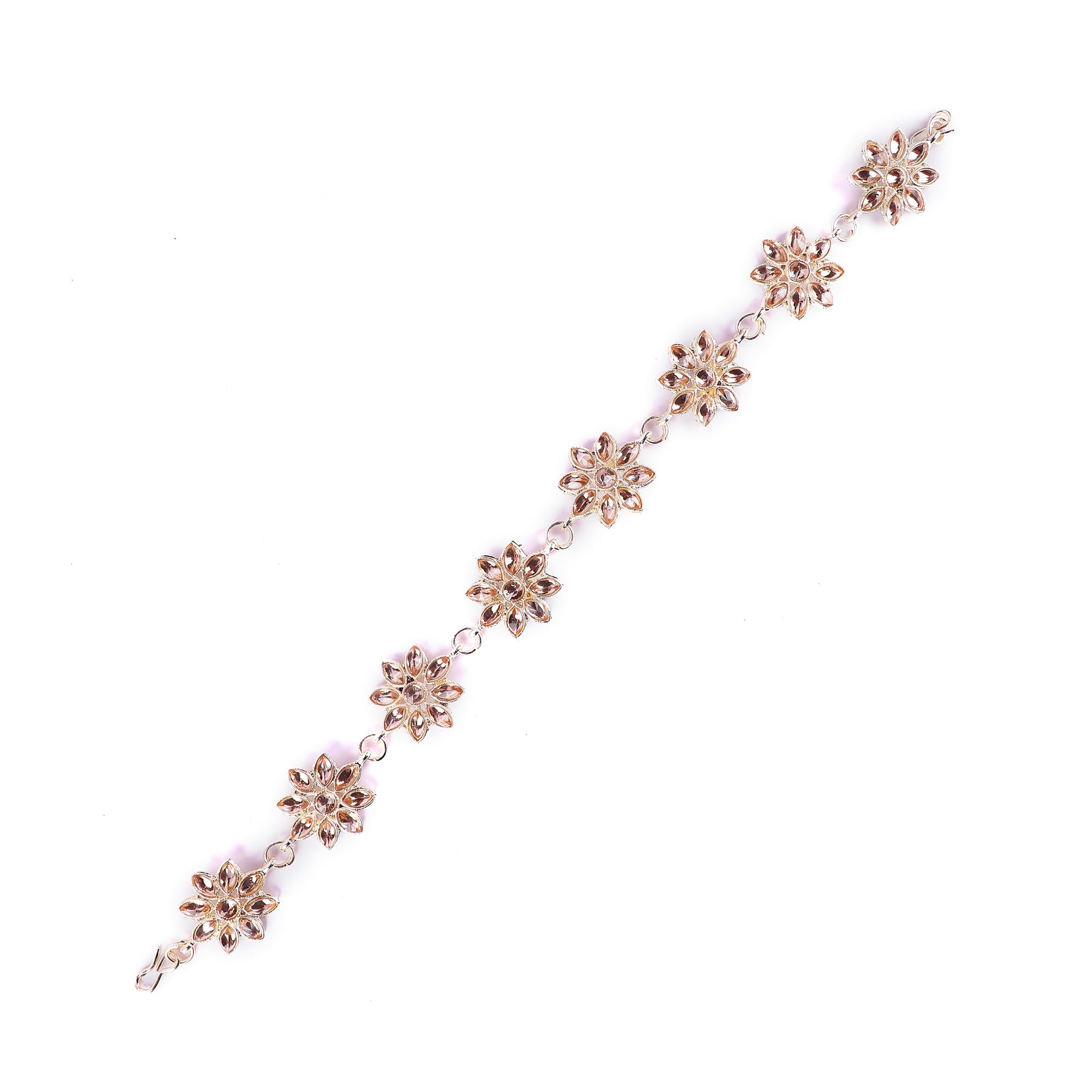 See full amazon price history chart for Jolene Red Stone Stud Small Flower Sheesh Patti - 1pc| Gold Plated Head Chain | Traditional Matha Patti Headband Hairband | Women Wedding Jewellery Hair Chain (Mang Patti) Jolene Red Stone Stud Small Flower Sheesh Patti - 1pc| Gold Plated Head Chain | Traditional Matha Patti Headband Hairband | Women Wedding Jewellery Hair Chain (Mang Patti) (B0CTZD183T) Amazon Price History, Amazon Price Tracker