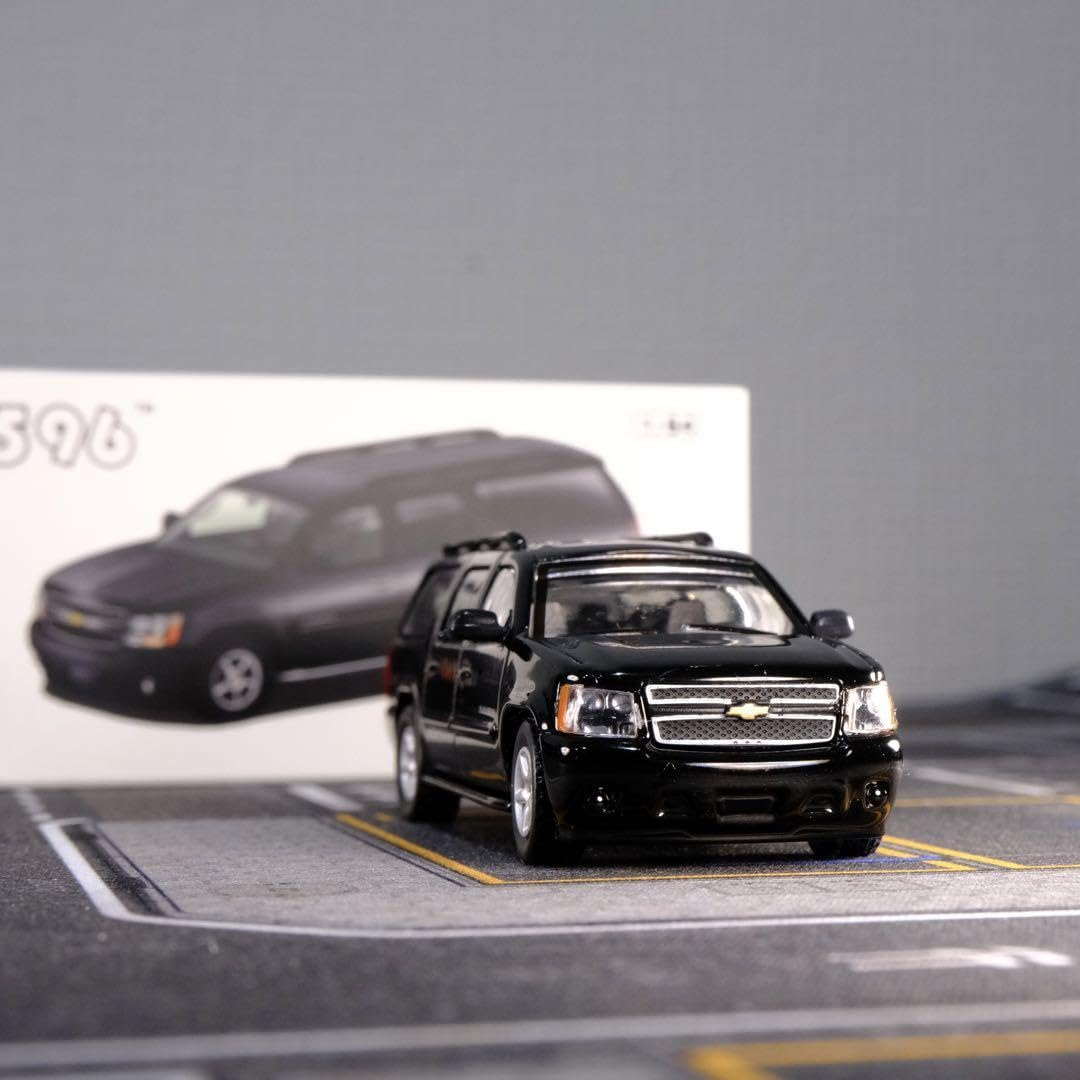 ミニカー 596 model E350 1/64 Brown 596 model E350 1/64 Brown - メルカリ