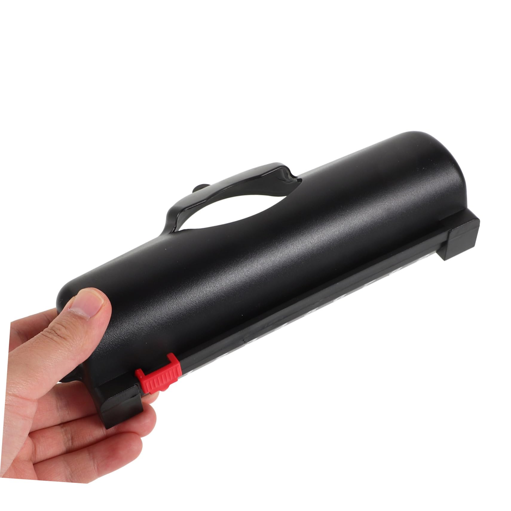 Toddmomy Accessoires De Hockey De Table Compteurs De Score pour Jeux De Table Marqueurs De Scores Et Durables pour Hockey Pièces