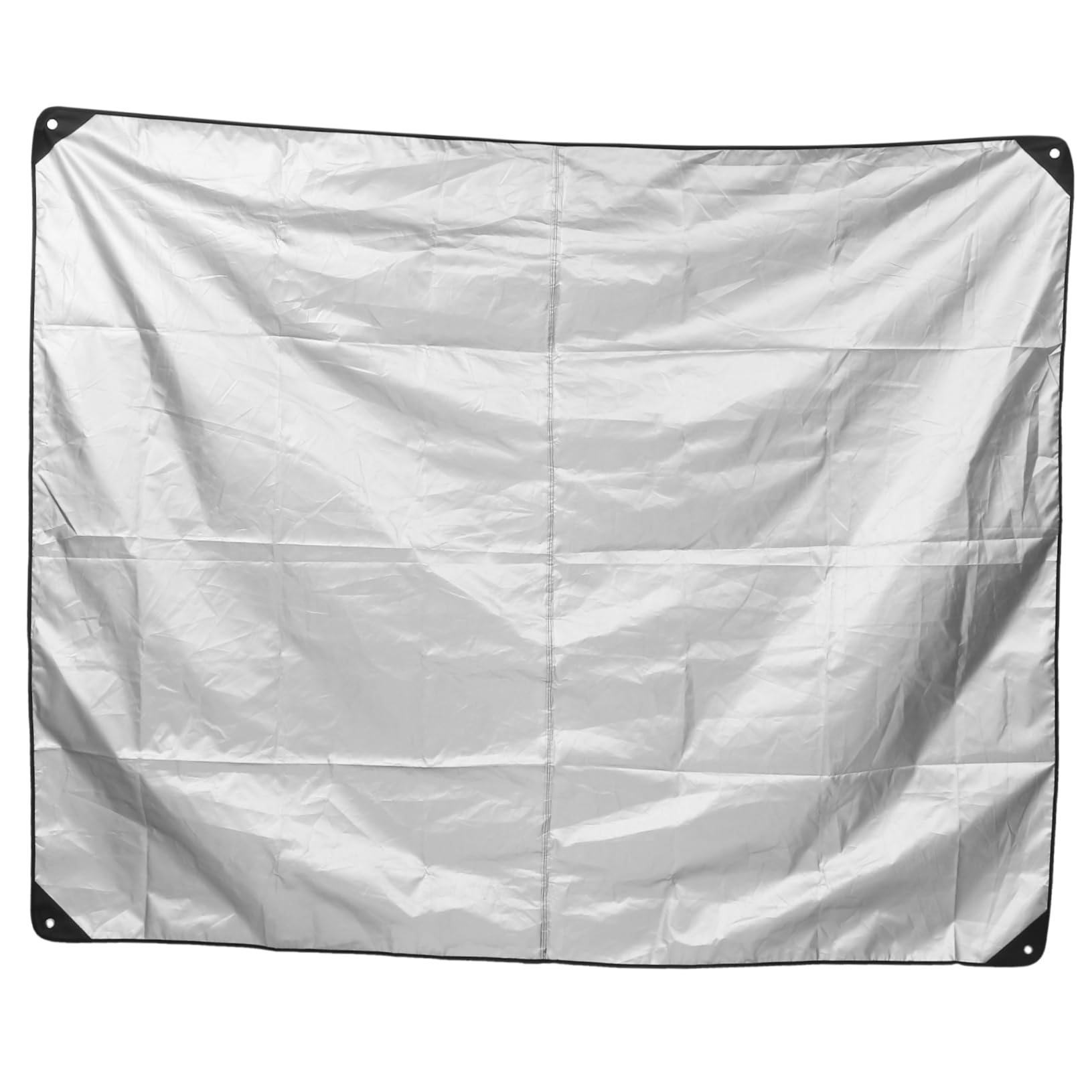 GALPADA Drum Cover Durable Musical Instrument Protection with UV Resistance for Drums and Jazz Instruments Easy to Clean and Store Convenient Design