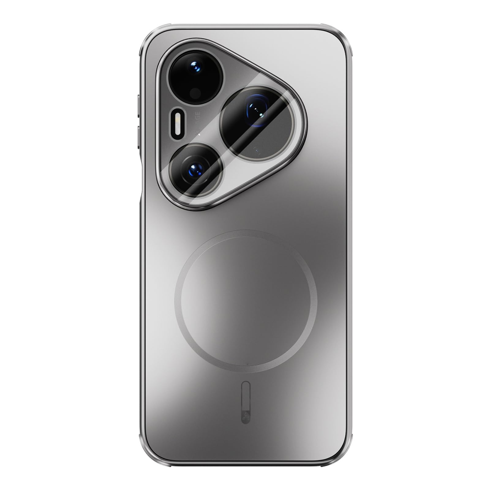 Coque antichoc Huawei Pura 90 Pro pour rester connecté sans surchauffe lors de vos trajets