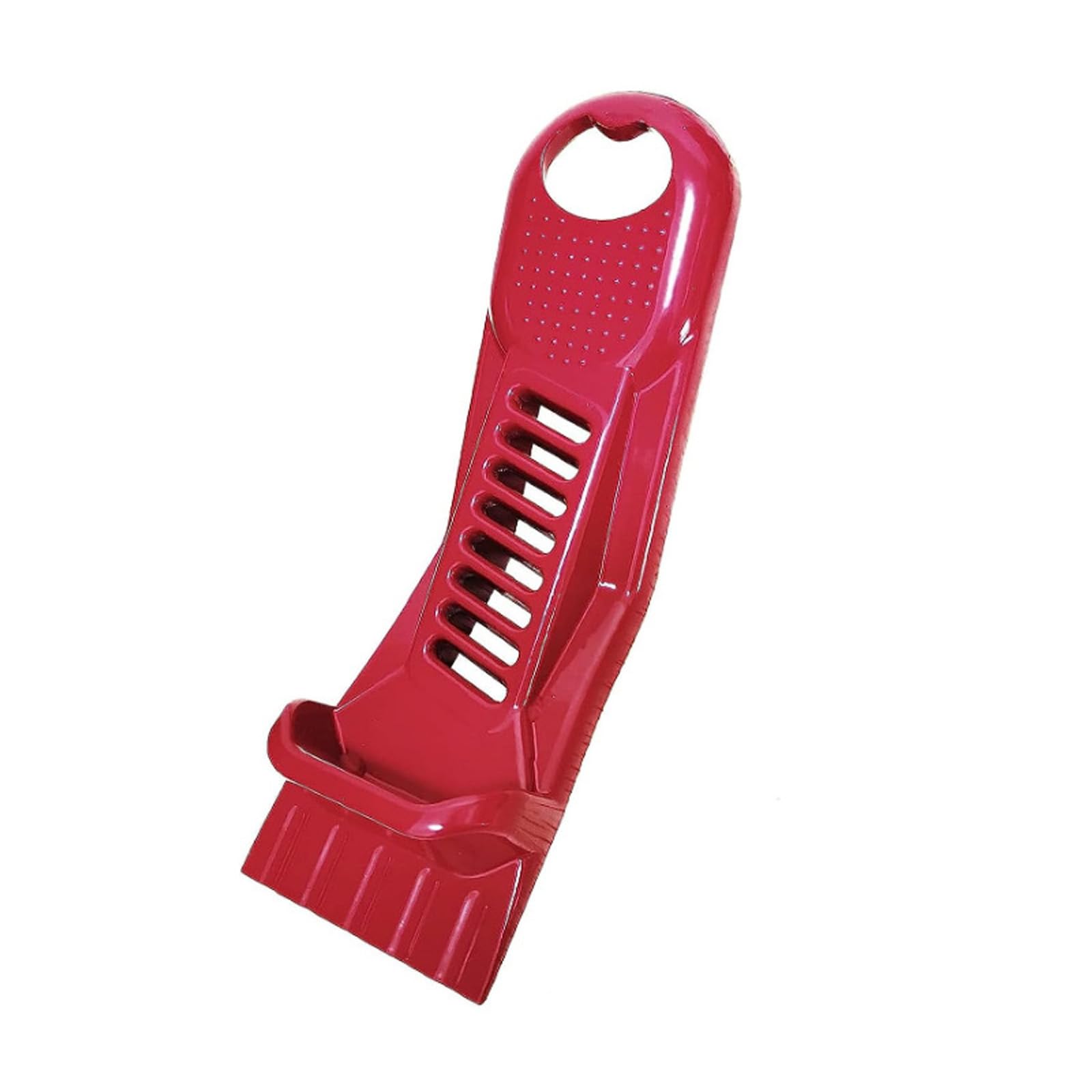 Kangnice Multicolor Strong Plasterboard Panel Installation Tool With 45Mm Hoisting Capacity Ergonomic Grip Multiple Function Plan For Efficient Wall Board Arrangement Plasterboard Installation Addition