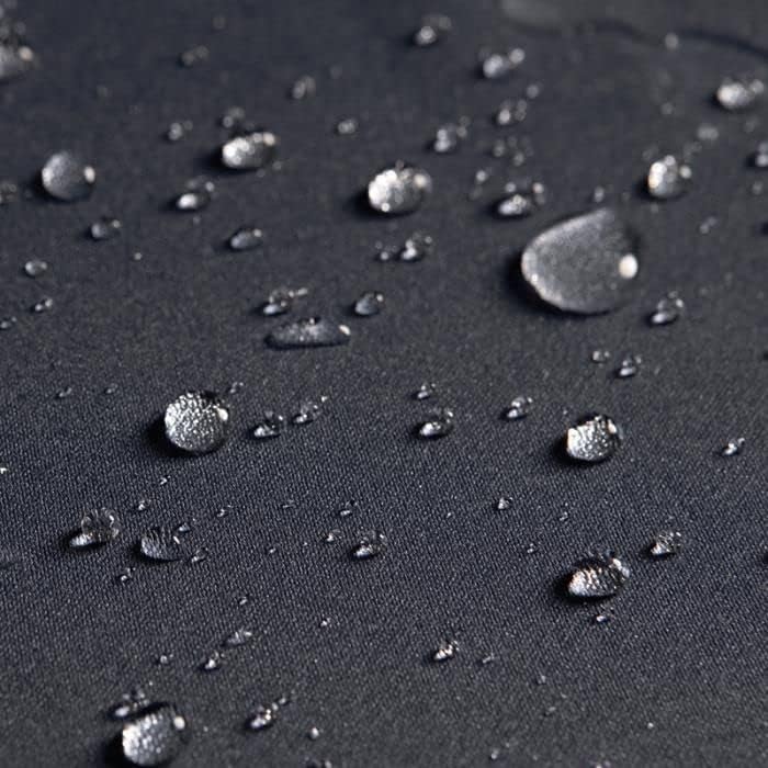 Miniatura 5 de CARPRO CQUARTZ Fabric 2.0 - Protector de tela para tapicería, súper hidrofóbico, repele el agua, resistente a las manchas, resiste la decoloración