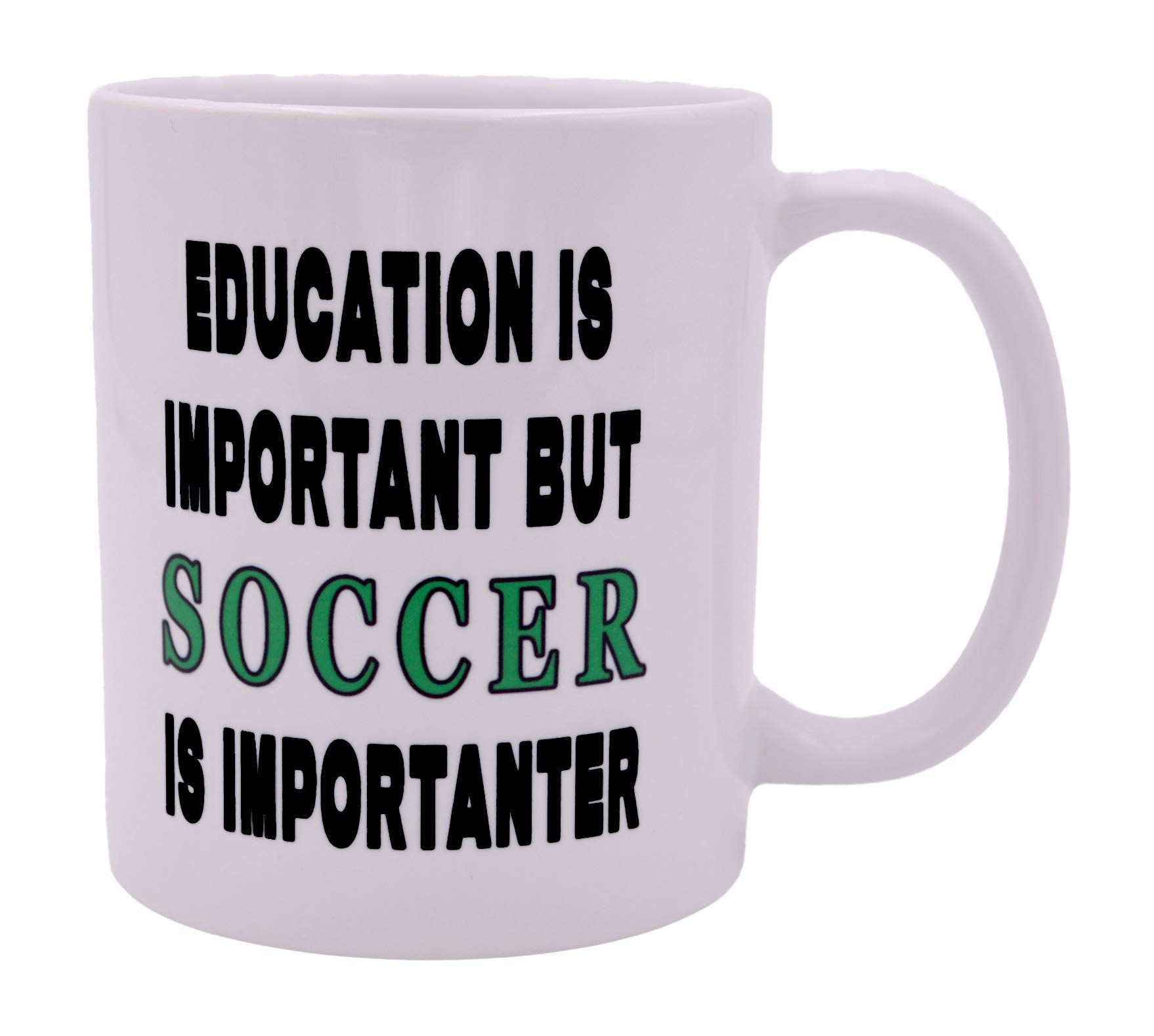 River Tactical Funny Sarcastic Coffee Mug Education ... - Shein