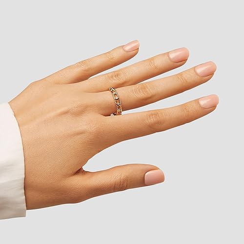 Miniatura 2 de Valle de Rose