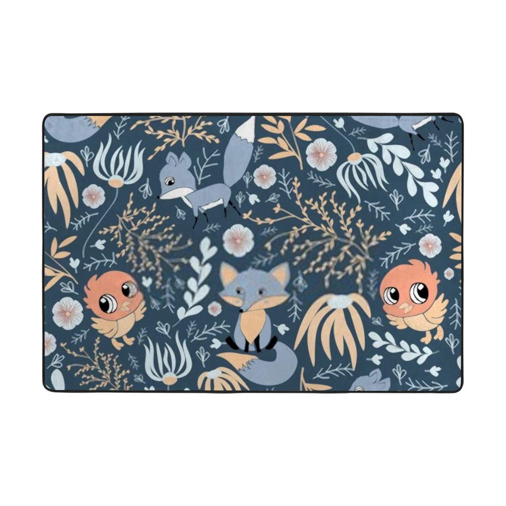 Grand tapis de salon corail pour créer une ambiance cosy et chaleureuse