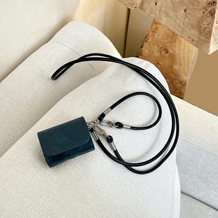 Amazon | CYBERGARAGE・AirPods4 ケース AirPods 4 カバー ス