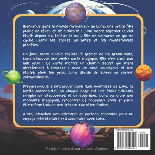 Vignette produit