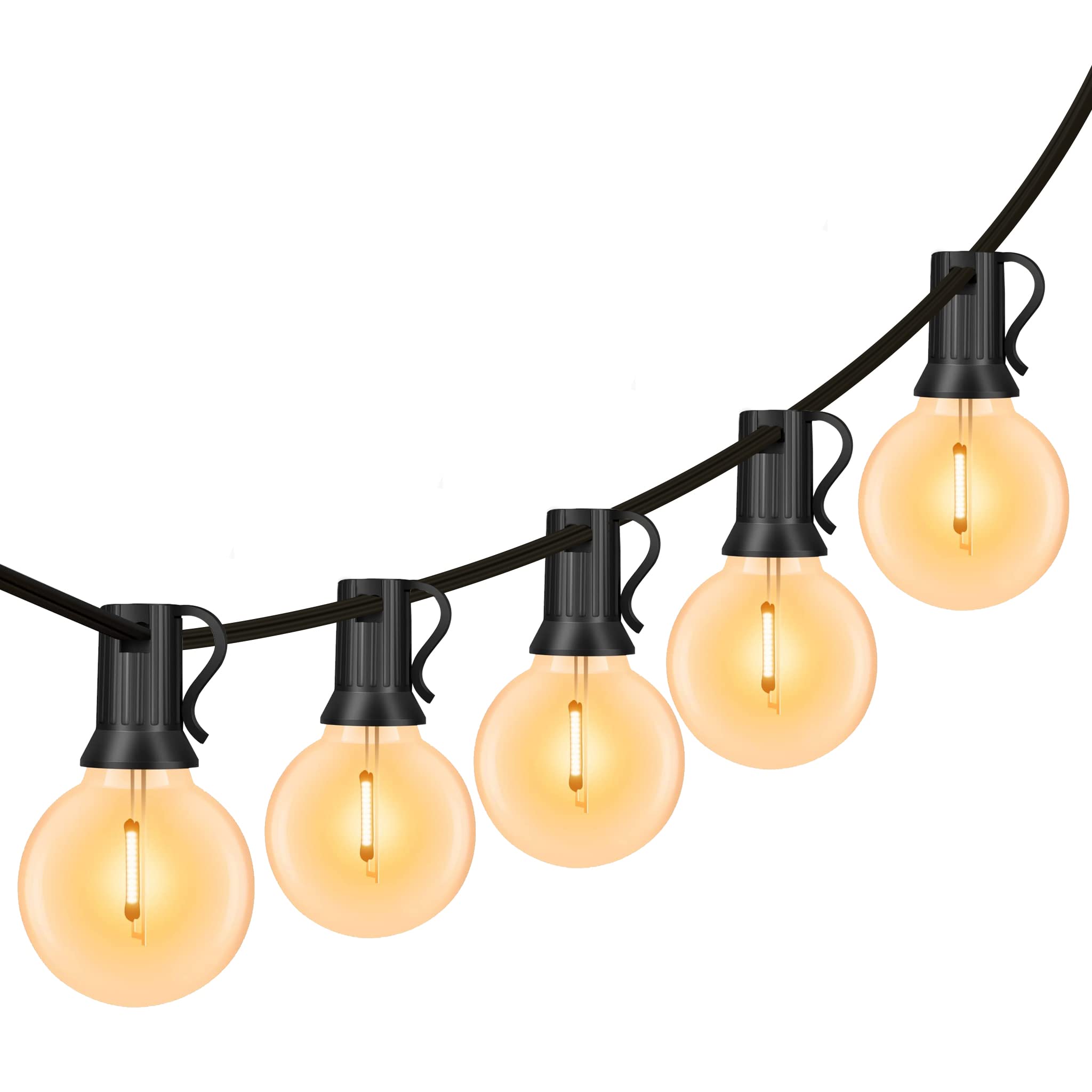 Lichtketting