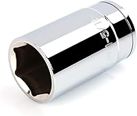 Vista 53 de TEKTON - Dado de encastre (pulgada)