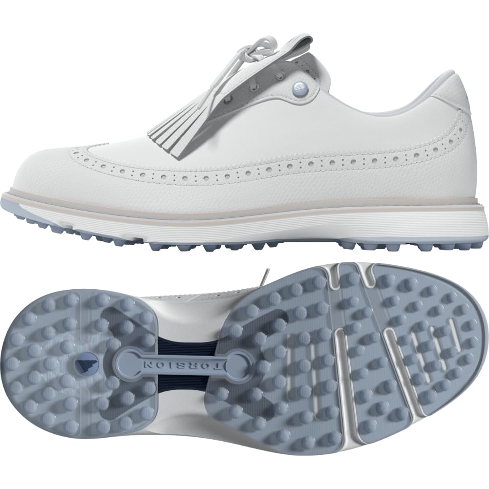 Adidas Damen MC Zoysia Spikeless Schuhe