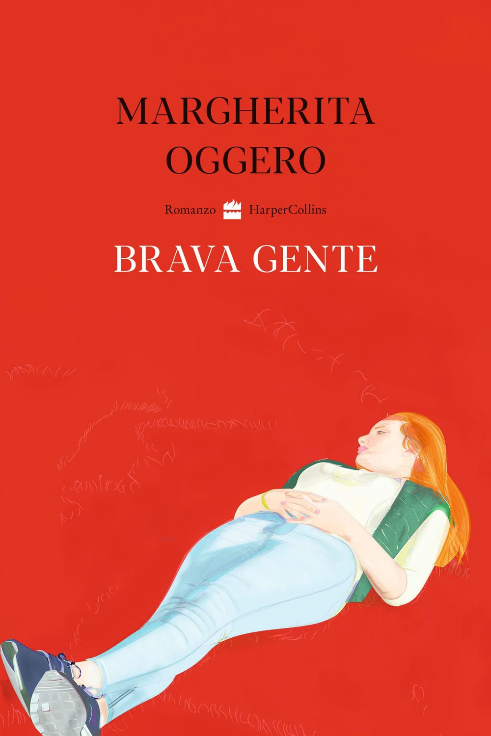 Brava Gente - 4