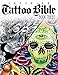 Superior Tattoo Bible: Book Three