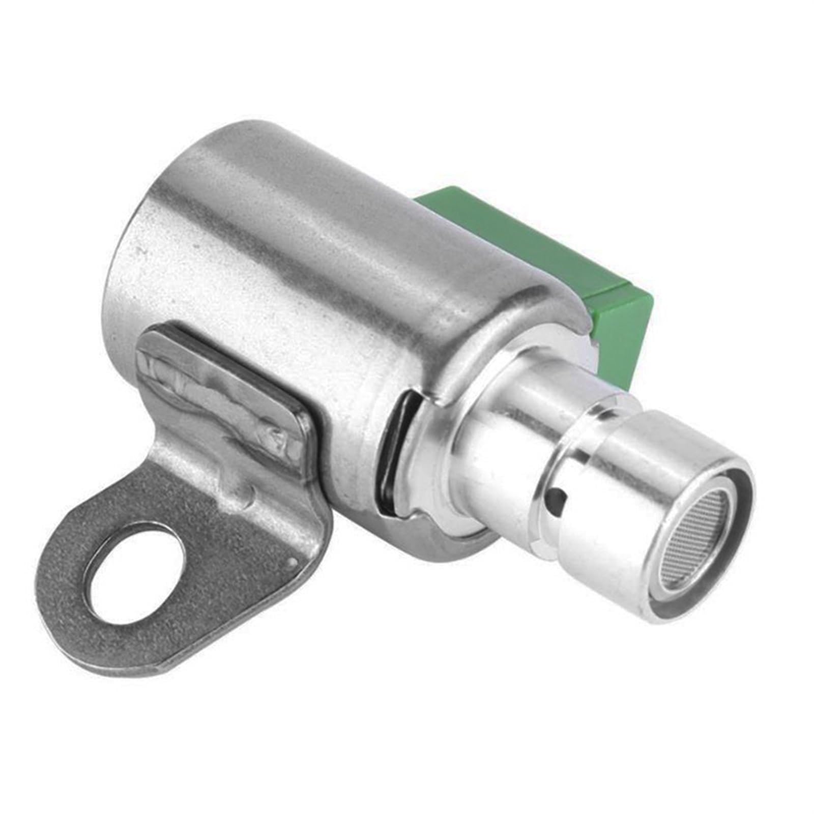 Wxnlbb One Color 35240-50040 Transmission Solenoid Valve Is Compatible With Toyota 3524050040 Auto Parts