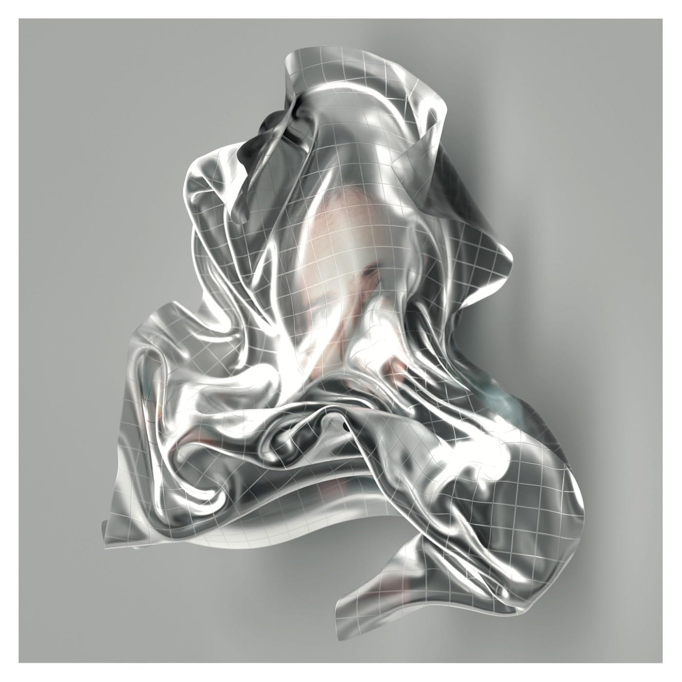 Matter [VINYL]