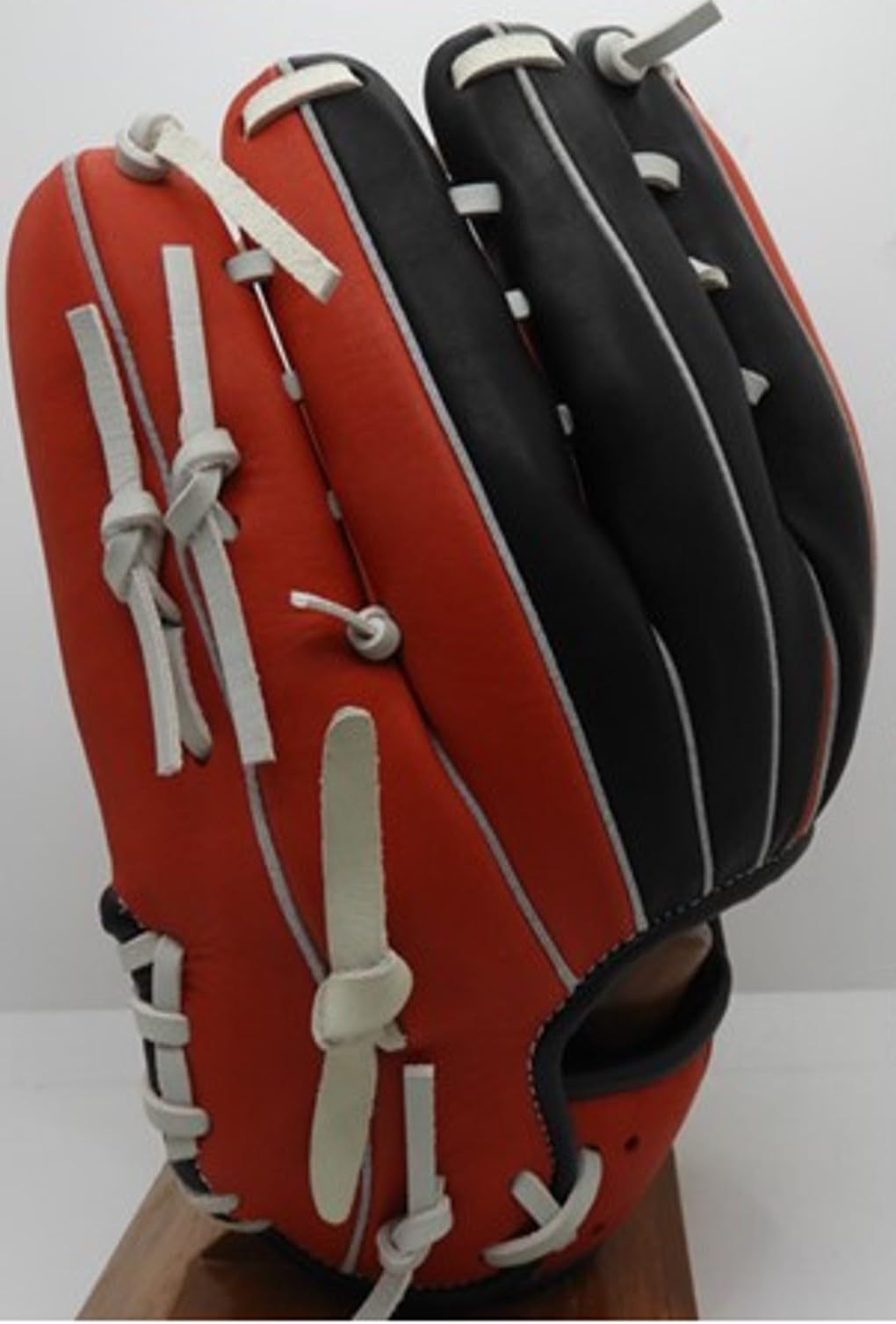 Amazon | asics(アシックス) 野球 軟式 グローブ グラブ 内野手用 軟式