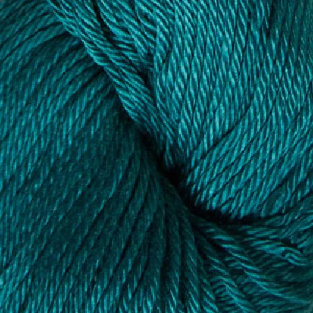 Cascade YarnsCascade Yarns - Ultra Pima 100% Pima Cotton - Teal #3734