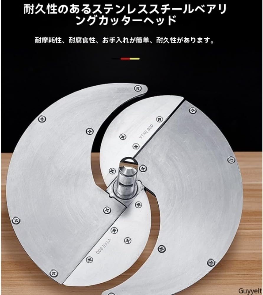 ミナペルホネン 鍋敷き choucho mina perhonen choucho エプロン・鍋