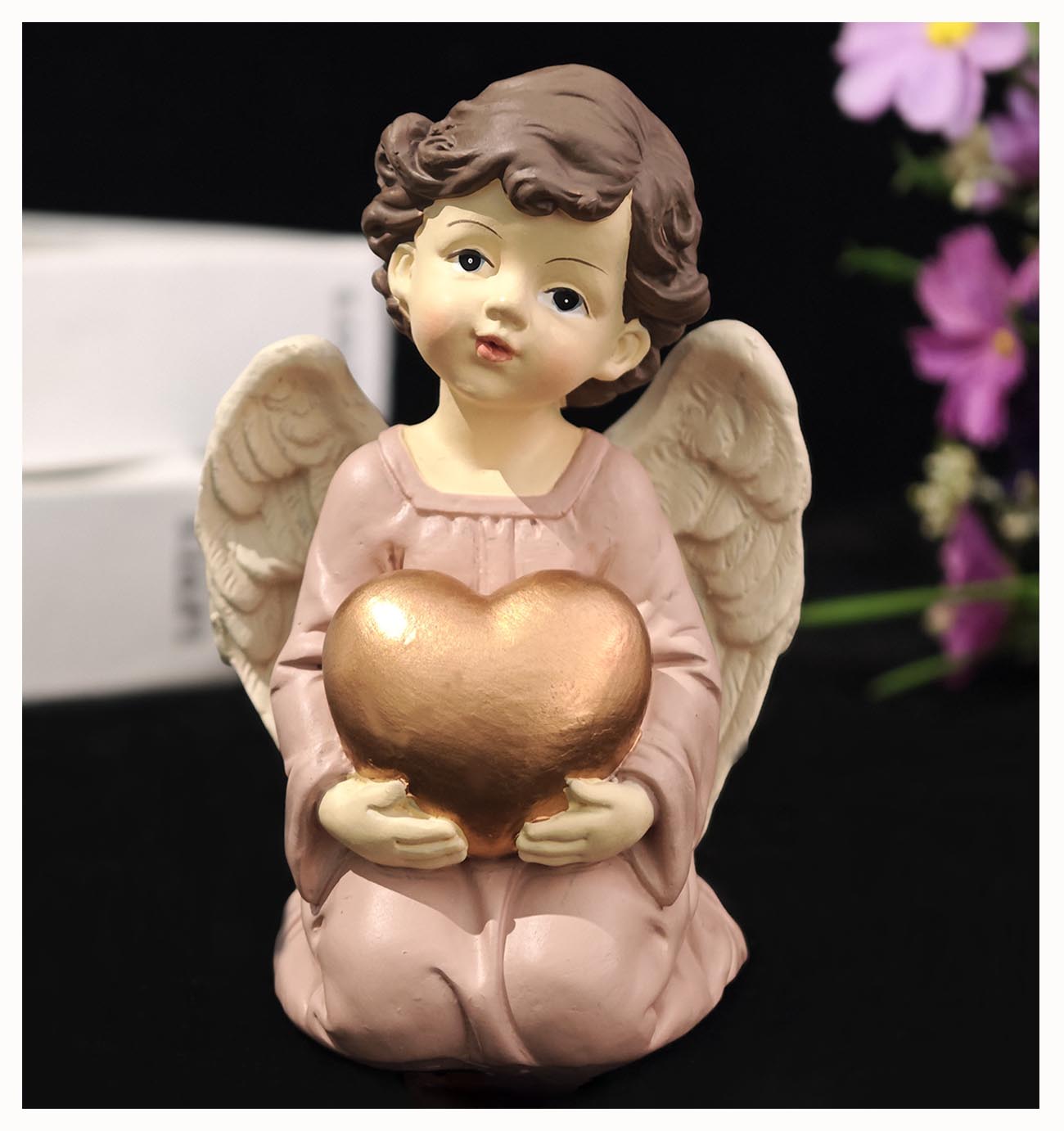 View 9