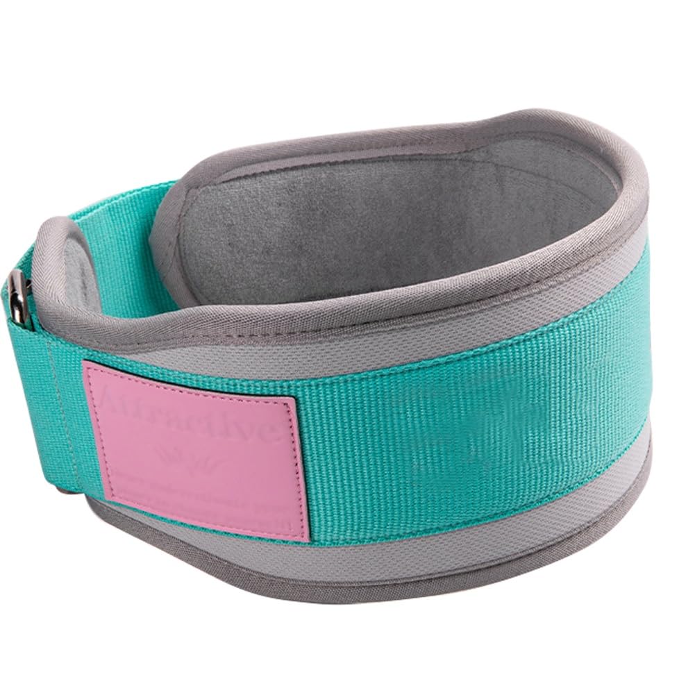 ジュラシックギア トレーニングパワーベルト イエロー sサイズ